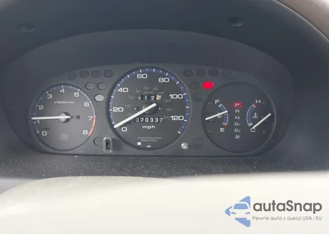 1999 Honda Civic Lx из США, поврежденный, VIN 2HGEJ6672XH548762